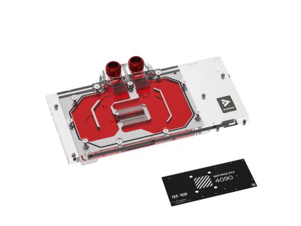 ProductImage WABW 241 01 bcffb1d0b3307922d2ac815a0115f5fd