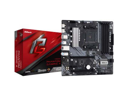 ProductImage MBAR 480 01 abba2946b6166d0fdce0e1d0b6725fef