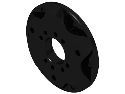 ProductImage GAJO 674 01 2e9b8be12e5984ab69a5015cd2e854a0