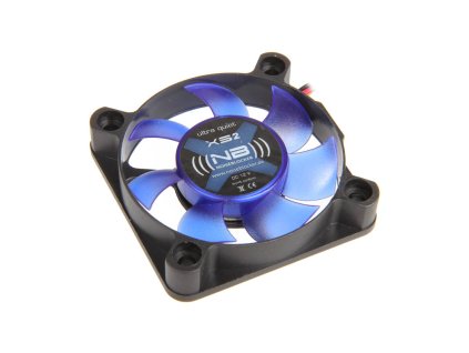 ProductImage LUNO 043 01 ef0851a3dcb62440160cdfcc7ead0fd9