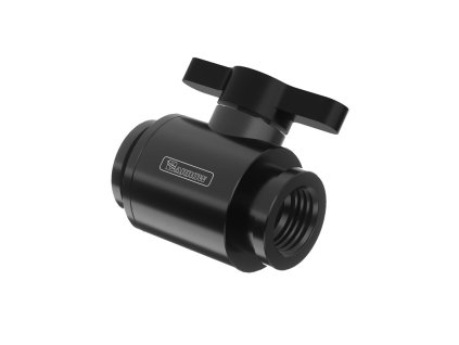 ProductImage WABW 215 01 6125ae65dbc1aff0aa2cfdf6f6d9f87d