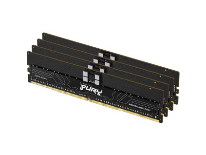 ProductImage MEKI 105 01 d380a360d2960550db65c7367f30695a