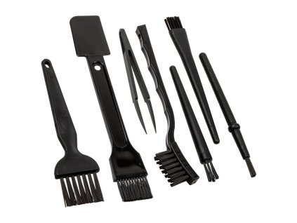ProductImage ZUMR 026 01 99c7b5caf2f765cc3c9707952b76a7cc