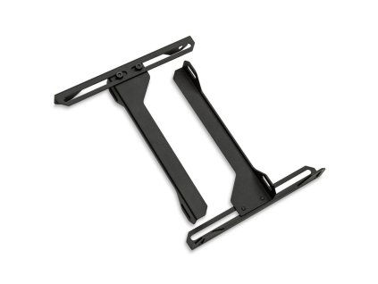 ProductImage WAEK 2712 01 7c8eb4e688784c6191a268683f031b0f