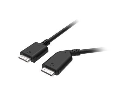 ProductImage GAVR 102 01 eec68a9946b4e193a3475f8f6e379e7a