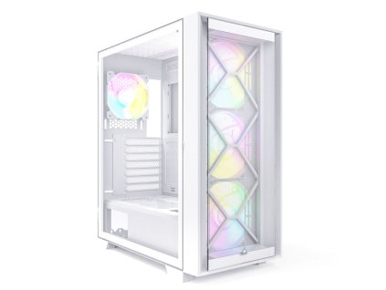 ProductImage GEMT 002 01 3d41e4b7ff2ce3ea7a763345a9111b63