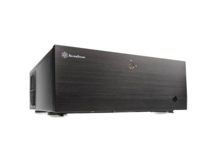 ProductImage GESV 257 01 7938acb45cc3032f994090be260b8d5a