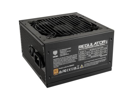 ProductImage NEKL 048 01 32fdc09379261286e0c27cea3e2e6eca