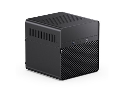 ProductImage GEJB 119 01 169634b883495960cd4150056738b763