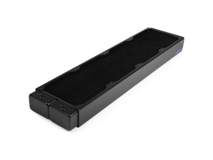 ProductImage WARA 557 01 0c5c7aed25b35a5bdd7ea8760b779d42