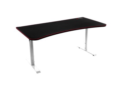 ProductImage GABU 265 01 947167bfa043796766923ffd1bd12919