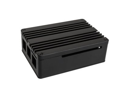 ProductImage GEAK 114 01 dd6616757ca80e45c40fa60220f933e2