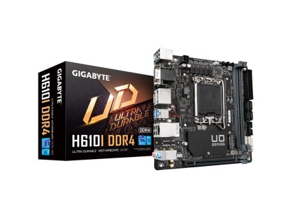 ProductImage MBGB 496 01 e1292af7ffb247f771d7dfc4f0a381f7