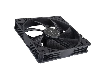 ProductImage LUSV 098 01 7dc9b8db08925d48d2fc8fff026d118b