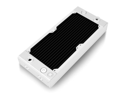 ProductImage WAEK 2387 01 665042976f3b20de8a008323d1a25dda