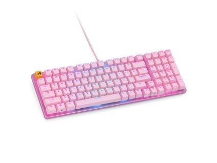 ProductImage GATA 1721 01 36d8cb94117c036fa7e046dcacd13a5a