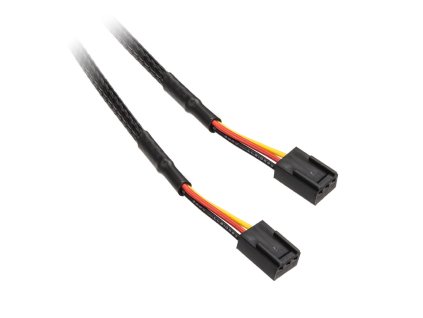 ProductImage WAZU 175 01 d1cb2cb3728cd9d3103763bbde088512