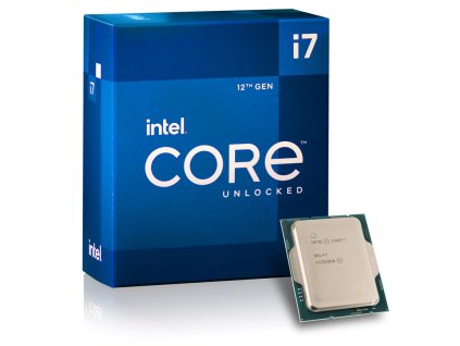 ProductImage HPIT 745 01 7969f5273973db137ba0d0b2efdf22cd