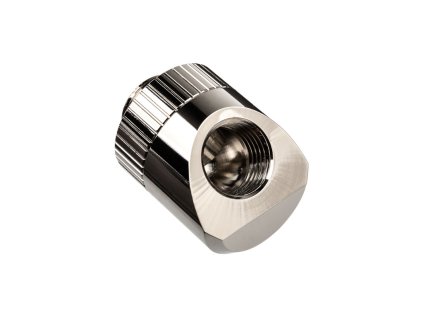 ProductImage WAEK 1786 01 2505c6a7c00c4612d8d532b462b8657e