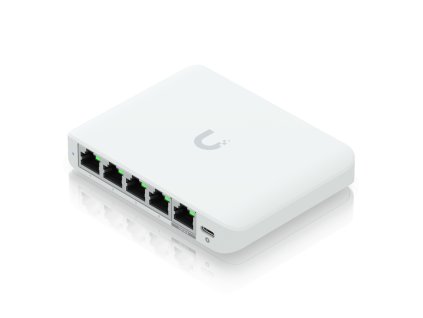 NWSW 064 4c6de39bcedf38c22c120fc23d7b3e28392520a9