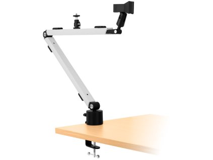 ProductImage TVSP 018 01 d5a7530f2b3e4e7bd8990aff268e58a6