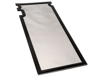 ProductImage ZUST 197 01 f3ef89456c98f050e3b426cf14e9458b