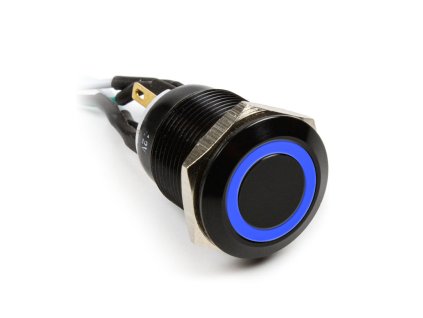 ProductImage MOIP 004 01 edeea05d7b04aefc4846281fcea4cad1