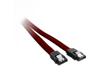 ProductImage ZUSA 229 01 38351552d0d53f42dd2d3e10bc80f5dc