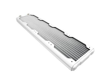 WAIC 120 10c2d3be543036a70c8aa4619b41a3ddbcbcb0a0