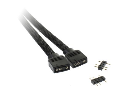 ProductImage WAZU 1193 01 77403b6e2f3433e1552f50635e3724ca