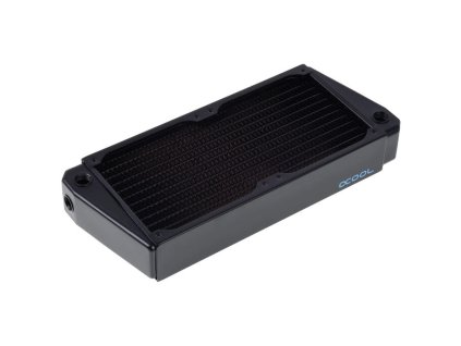 WARA 593 4338049c2e589e46e1f82acba0dda1b2b8aa517f