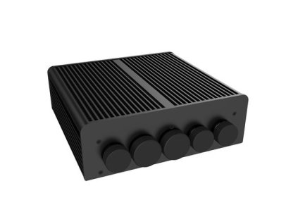 GEAK 168 3d32163096bf13c08293656ad2d27039702069ce