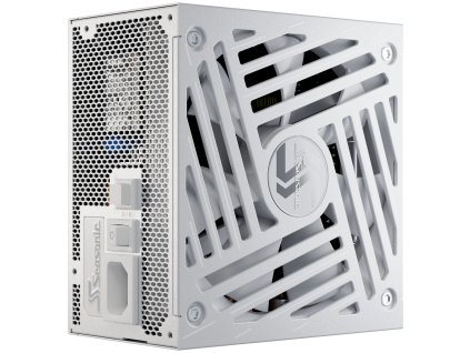 NESE 179 86e12226667aace6200afdafd792c11c68978b03