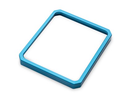 ProductImage WAEK 2119 01 18ce08dfc745f5108770585f63b1e23a