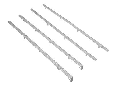 ProductImage GEBF 020 01 8ef8ec63b6bfe487762fce60a65dad85