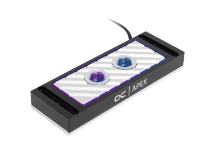 ProductImage WAZU 1182 01 b85f013f79d1f438954457bb7905afd3