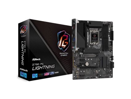 ProductImage MBAR 423 01 aaa37f00ee317071db481ac1f4d661cb