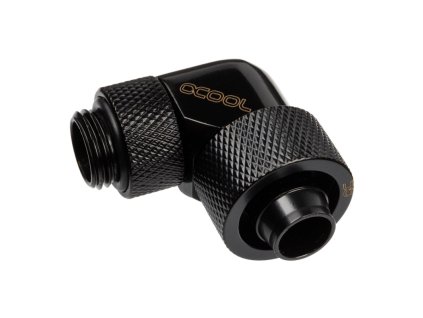 ProductImage WAZU 945 01 231cab645d3498e9f19f34a3e009ea3e