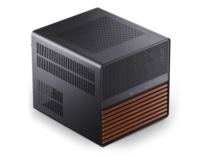 GEJB 157 29cb61ab08c8723da0a22365703f6a47798ac6f7