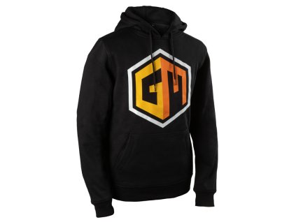 ProductImage GWHO 060G M 01 9f6823ca0de992a422359b1917717d1d