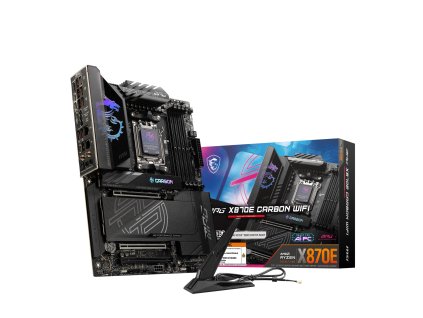 MBMC 568 3f24a33e3ef3eb5b554145394a20ad6db47cb460