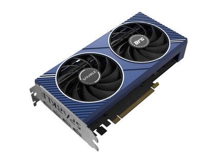 ProductImage GCSK 005 01 6035b69b98d3fe1c343d0fa9f0c8fd0d