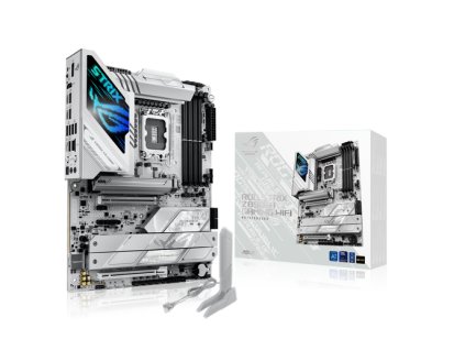 MBAS 794 2505fb3c049b8b8e46a9d6f85ad7e787b7843918