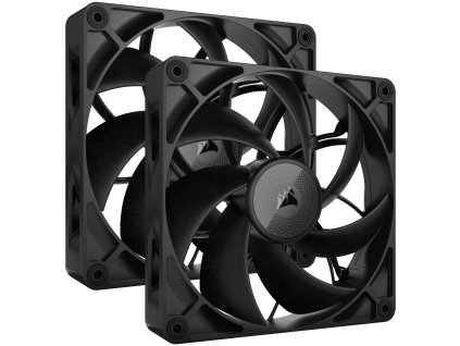 LUCS 163 4086ef77210ef0aaa6de403b8a45b2bbec70f2cd