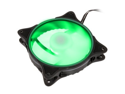 ProductImage LUAC 034 01 cc75948b8cb490f26c719ee9ff717faa