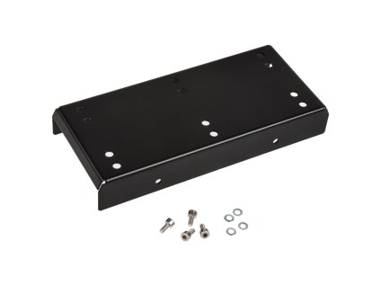 ProductImage WACH 480 01 53ce7ae184c41559092a2f9683c2e331