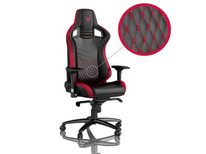 ProductImage GAGC 127 01 68a17e1ff98d51523d4ac988cf2ef9f9