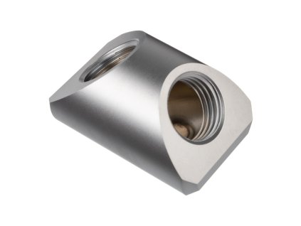 ProductImage WAEK 2082 01 ed62f188ca82674db3100e9f0a0d985a