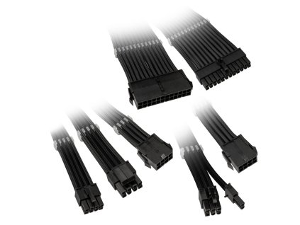 ProductImage ZUAD 1288 01 cf8c890173c0dc3ad9b1485e6f9d93fc