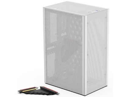 ProductImage GESP 012 01 353aa9530056096491ac81ca6a443e23